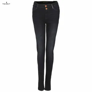 Bluefire Lara Blue Black