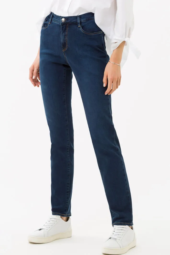 BRAX - JEANS - 704000MARY