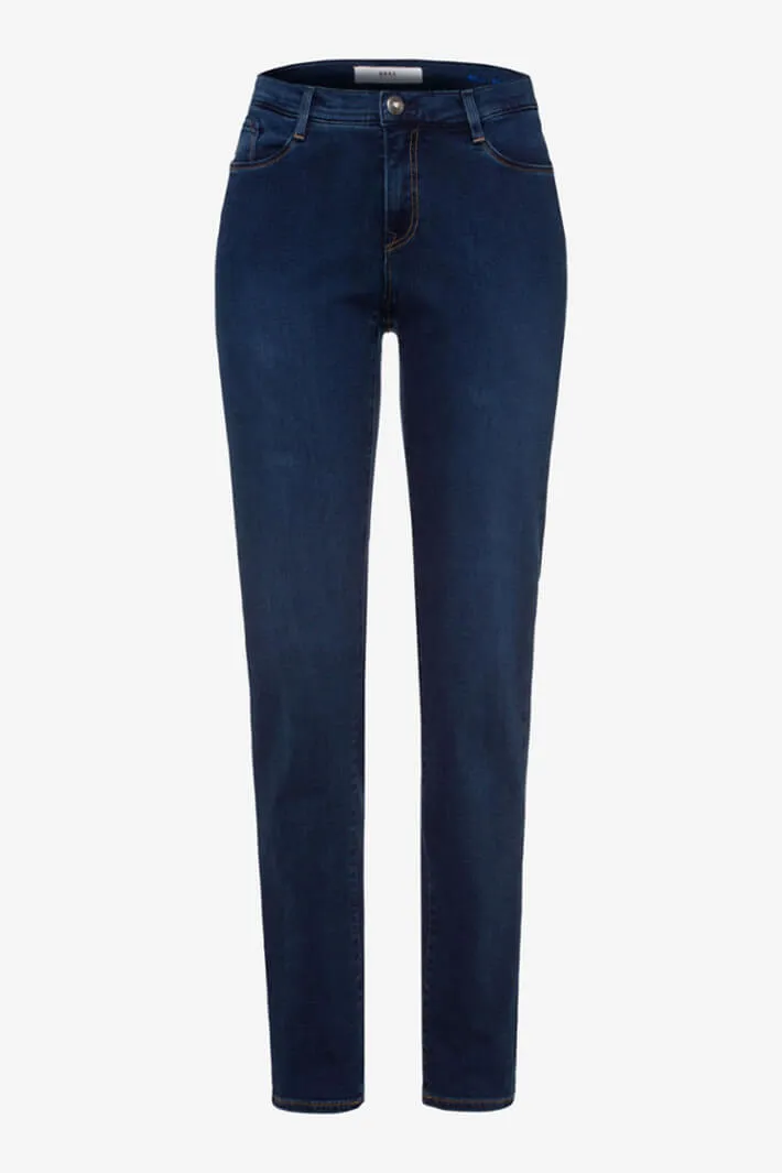 BRAX - JEANS - 704000MARY