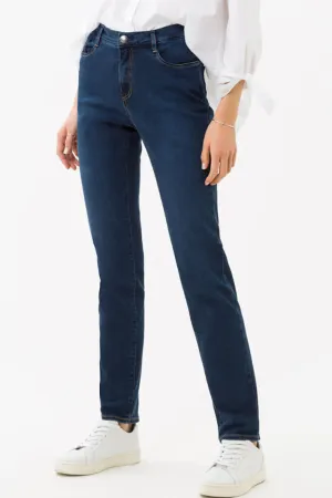 BRAX - JEANS - 704000MARY