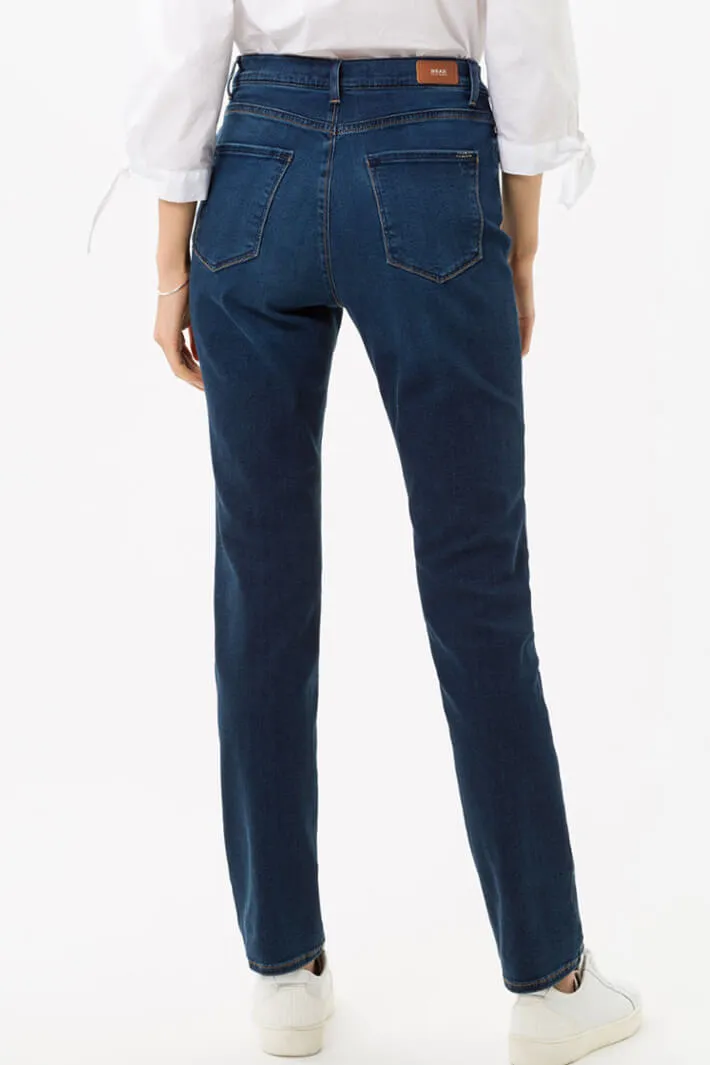 BRAX - JEANS - 704000MARY
