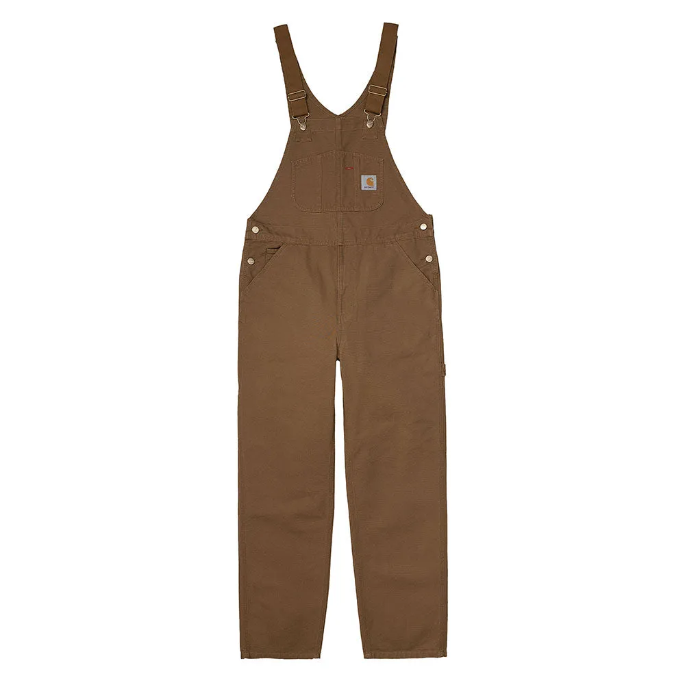 Carhartt Wip Bib Overall