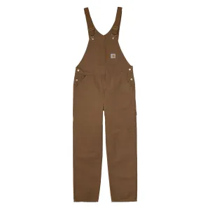 Carhartt Wip Bib Overall