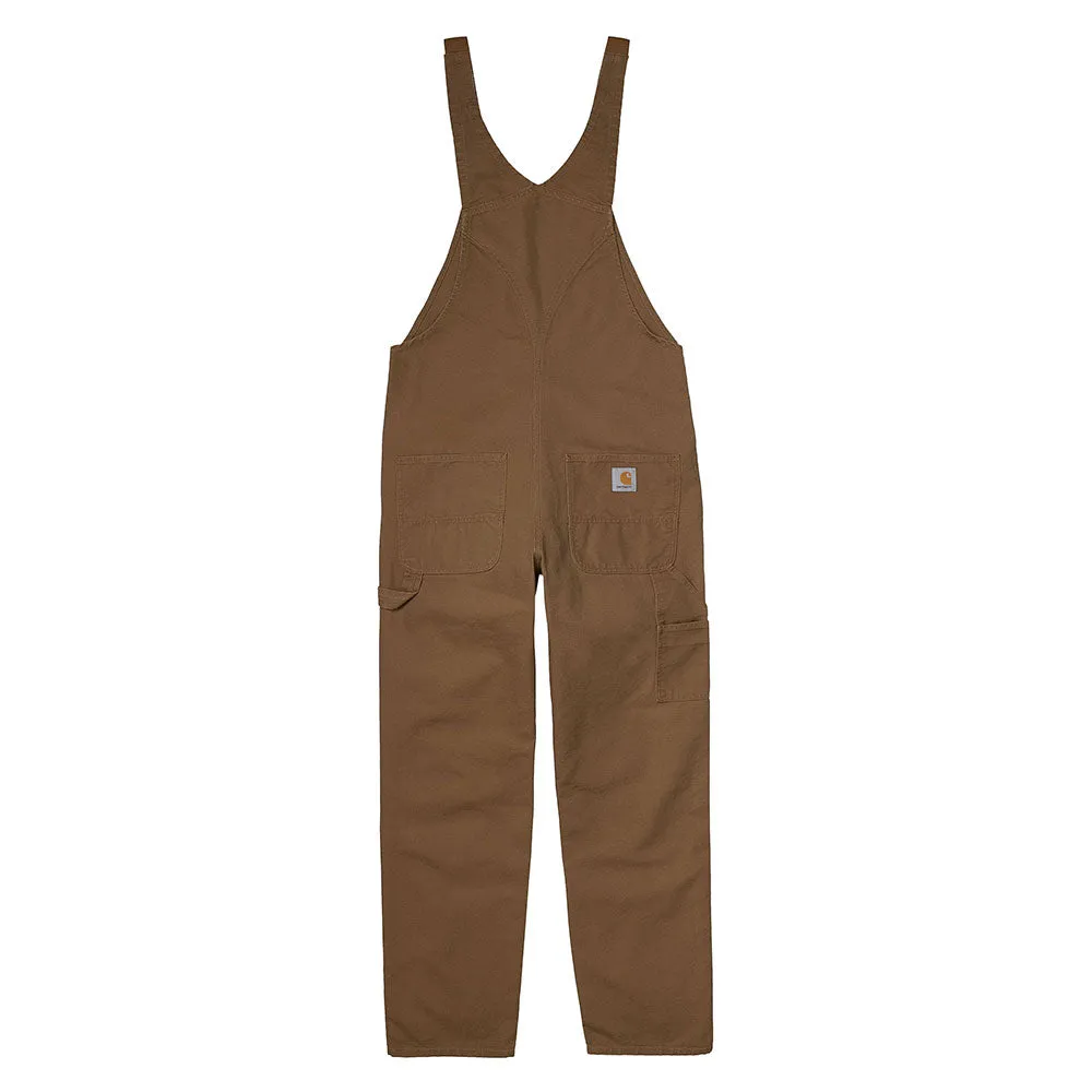 Carhartt Wip Bib Overall