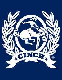 Cinch Boys White Label Dark Regular Fit Jeans