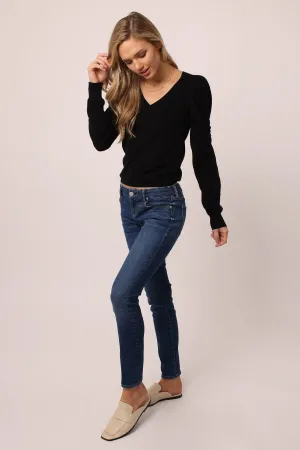 Joyrich Mullholand Skinny Jeans