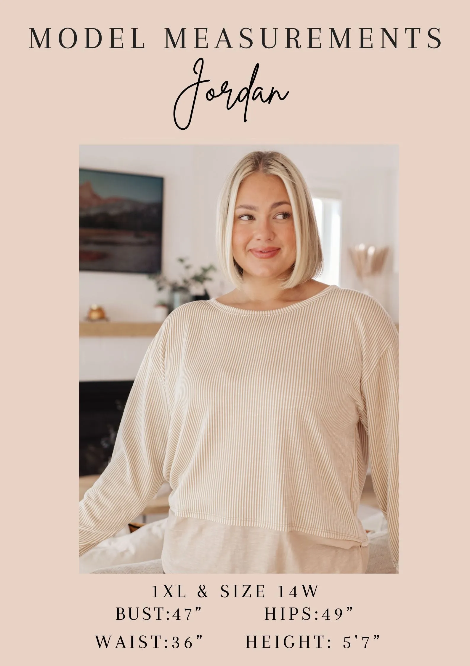 Just My Type Velvet Babydoll Shirtdress