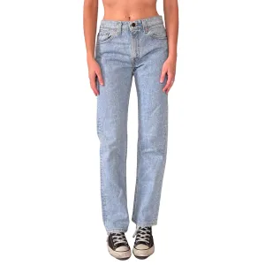 Levi’s 90s 505 Jeans (S)