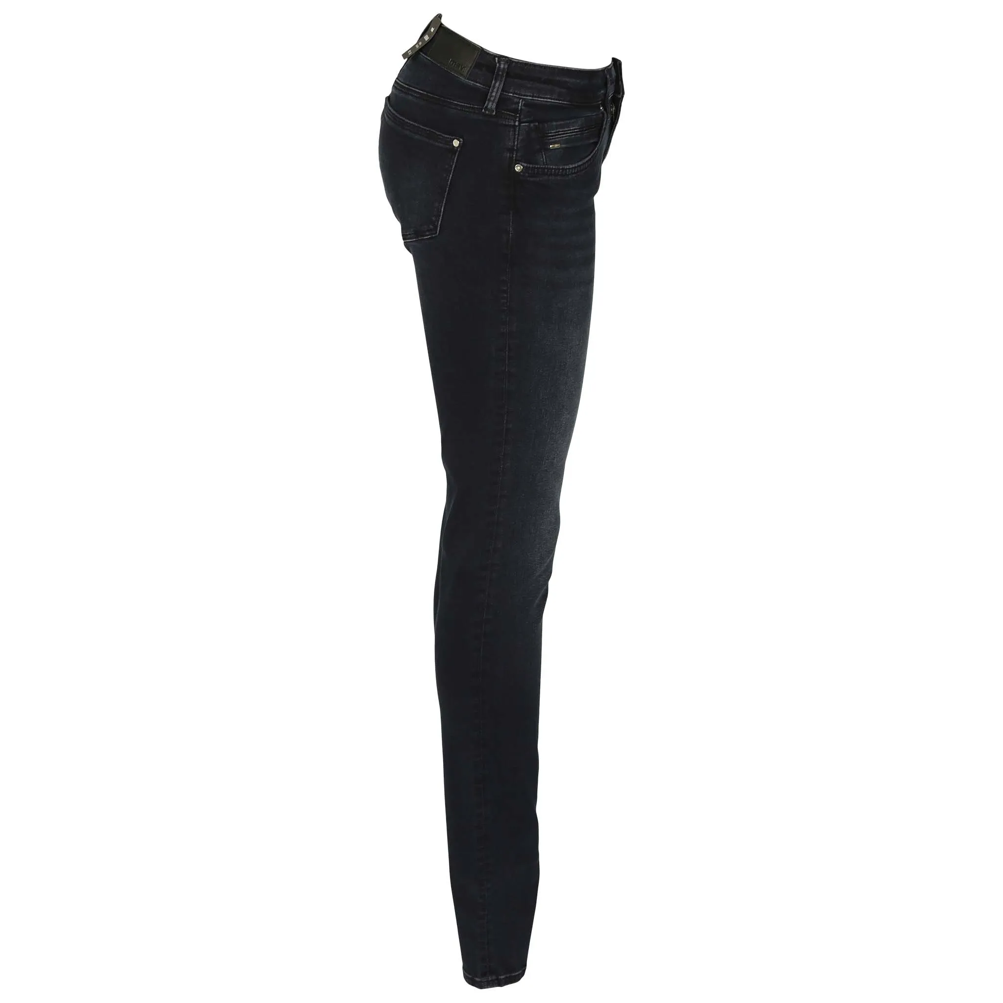 Mavi Jeans Adriana Ink Glam
