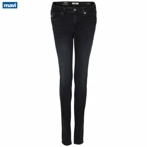 Mavi Jeans Adriana Ink Glam