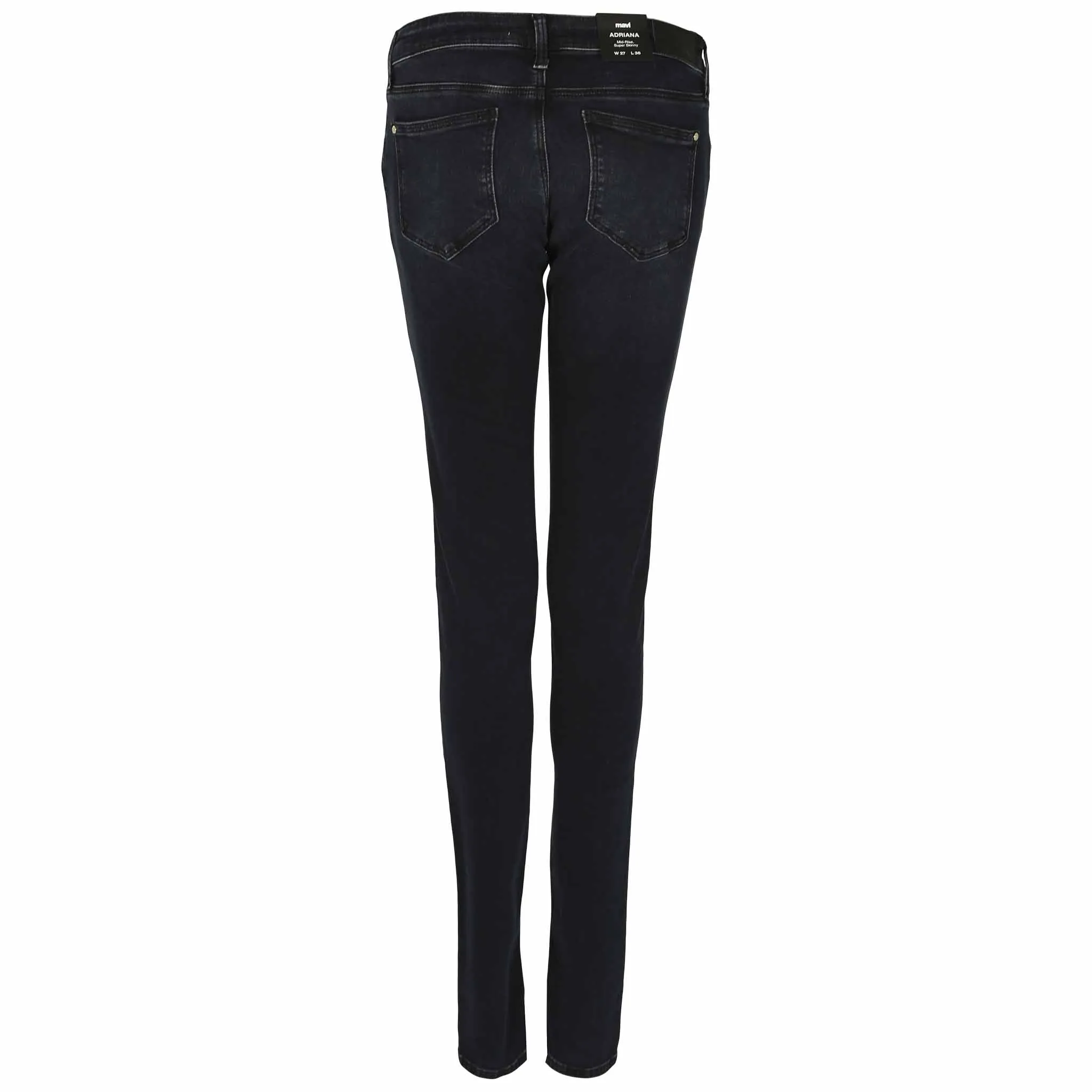 Mavi Jeans Adriana Ink Glam