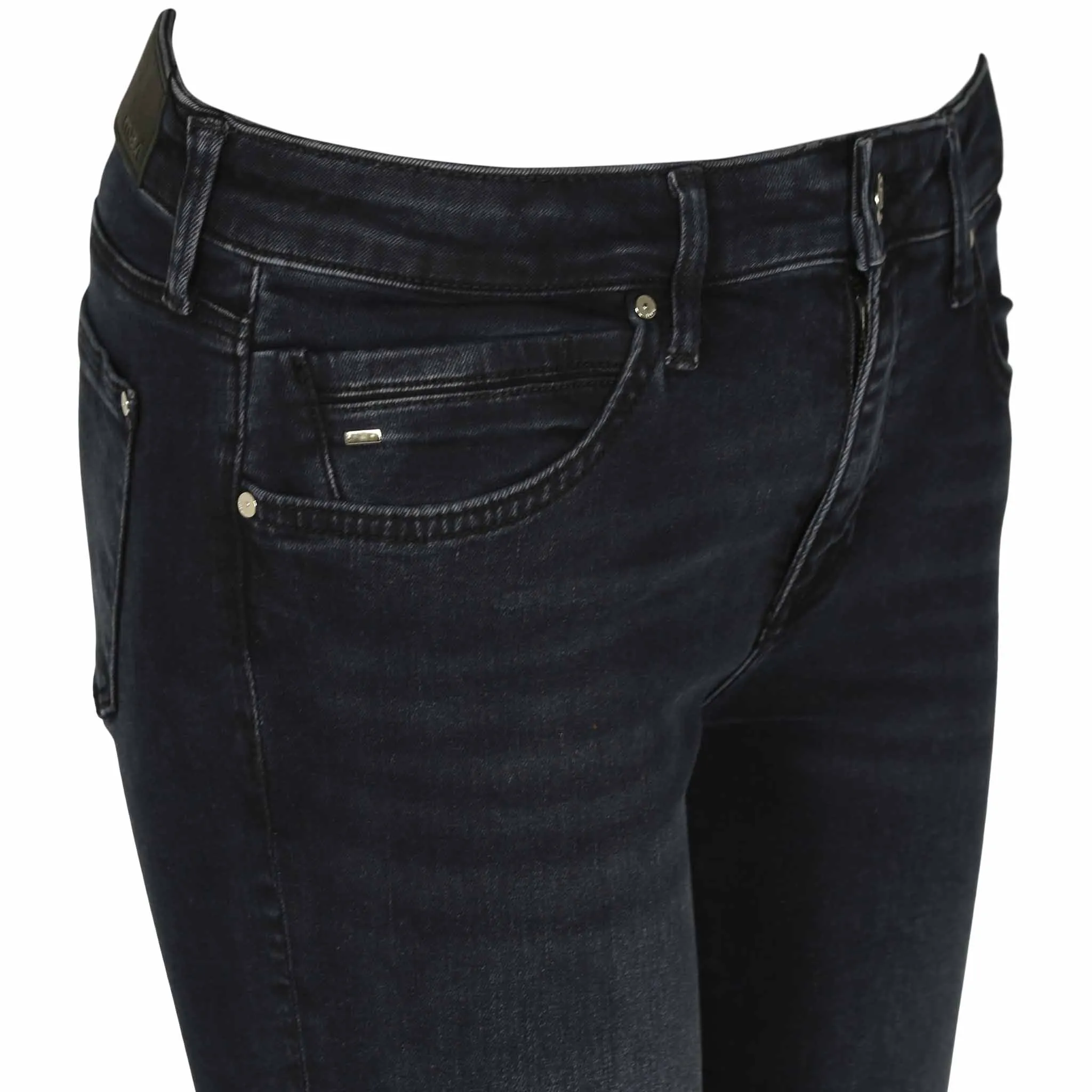Mavi Jeans Adriana Ink Glam