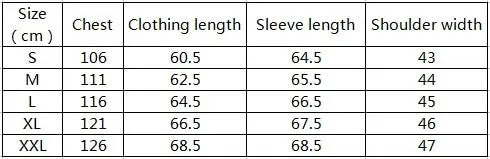 Men's Autumn/Winter Casual Warm Hooded Down Jacket