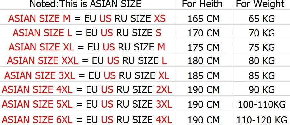 Men's Winter Casual Warm Polyester Hooded Parka