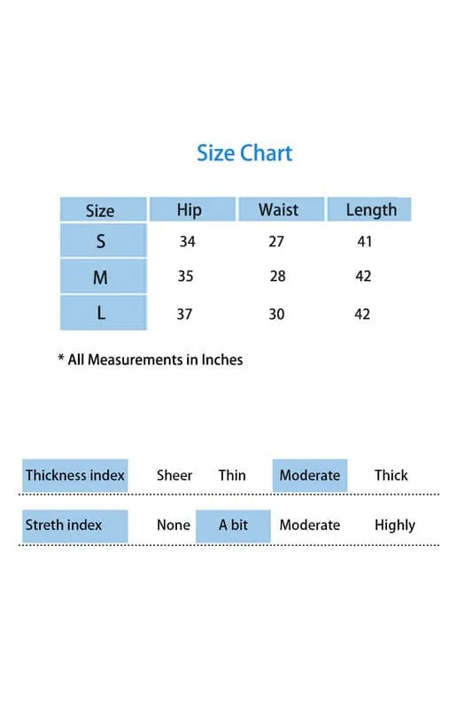 PZ754 Retro Inspired Denim Jeans