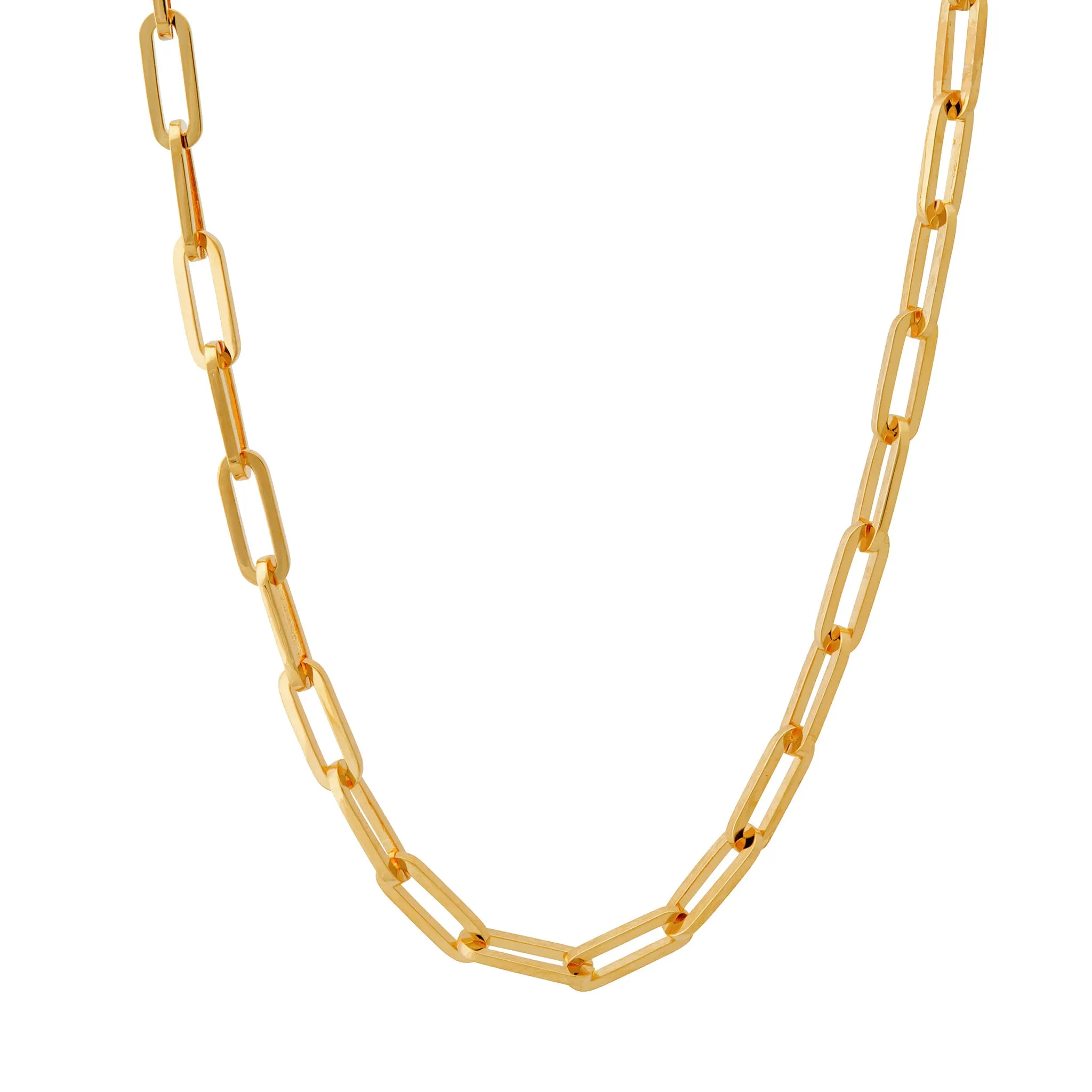 Quinn Chain