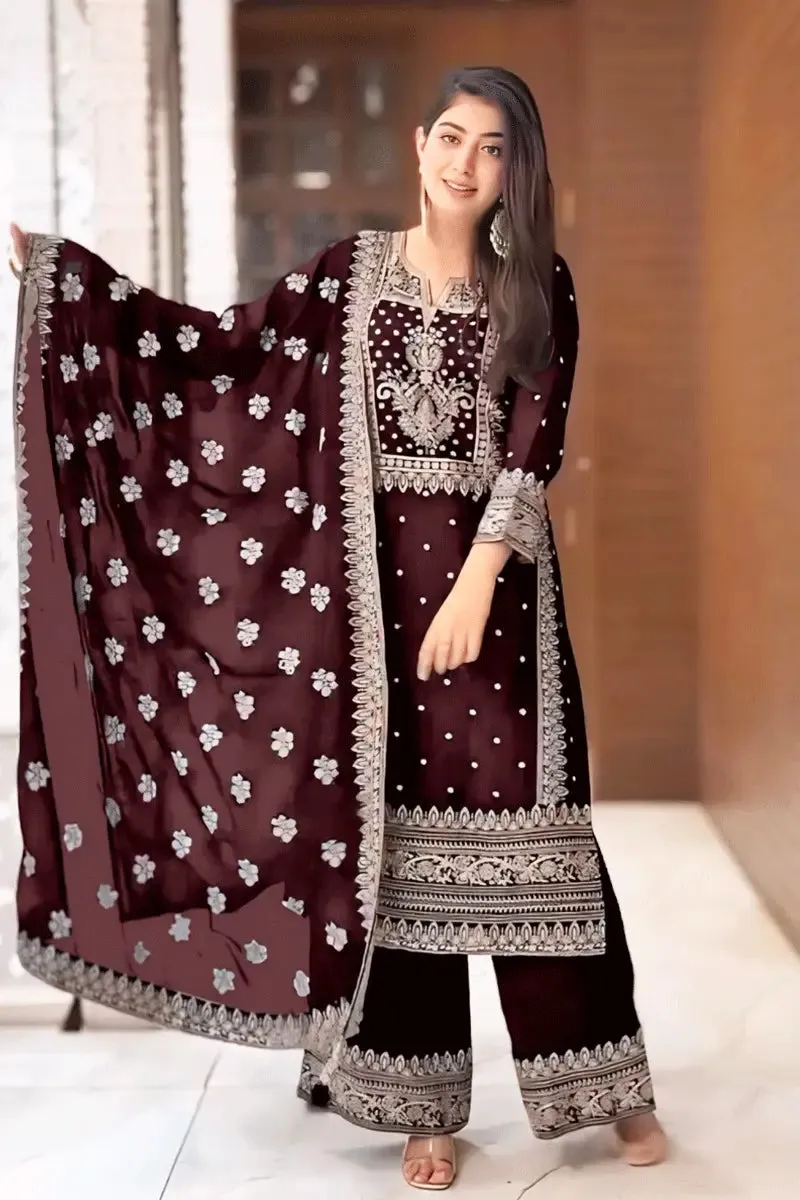 Raksha Bandhan Special Dress For Girls Buy Online