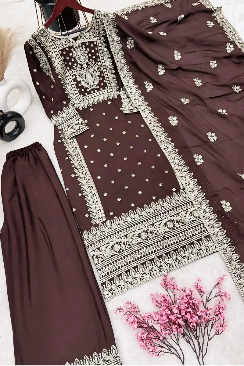 Raksha Bandhan Special Dress For Girls Buy Online