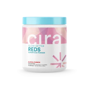Reds Superfood Powder