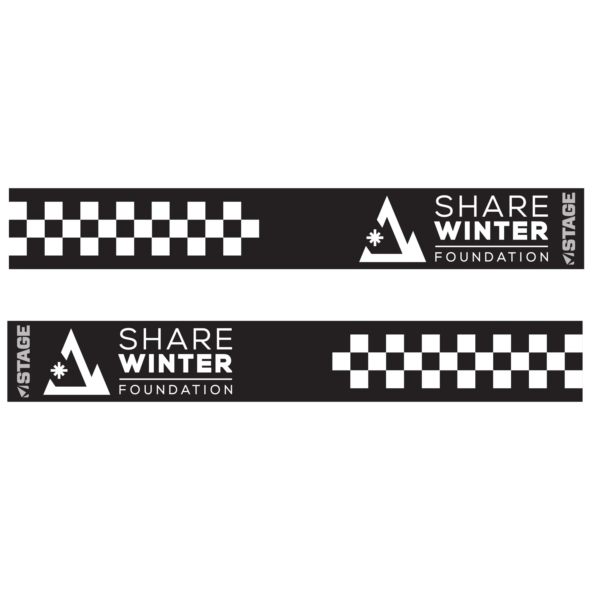 Share Winter Foundation Propnetic - Magnetic Ski Goggle   Bonus Lens