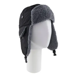 Snötek Boy's Trapper Hats