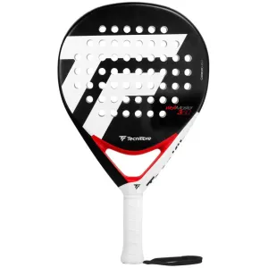 Technifibre WALL MASTER 360 PHD Padel Racket