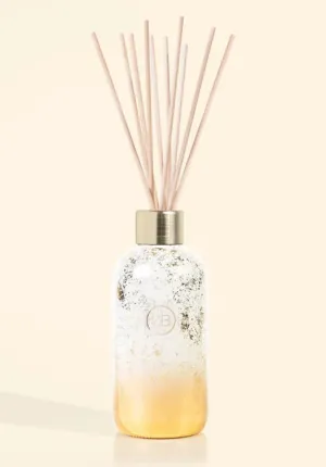 Volcano Glimmer Reed Diffuser