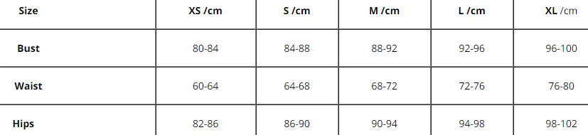 Women's Casual Sheath V-Neck Mini Dress