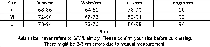 Women's Mesh Ruffle Slim Mini Dress