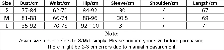 Women's Off Shoulder Solid Strapless Mini Dress
