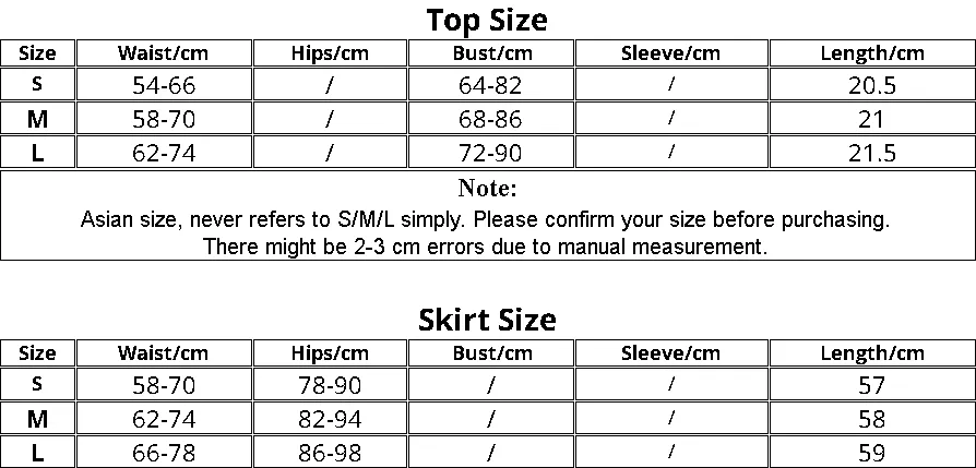 Women's Slim Ruched Two-Piece Dress