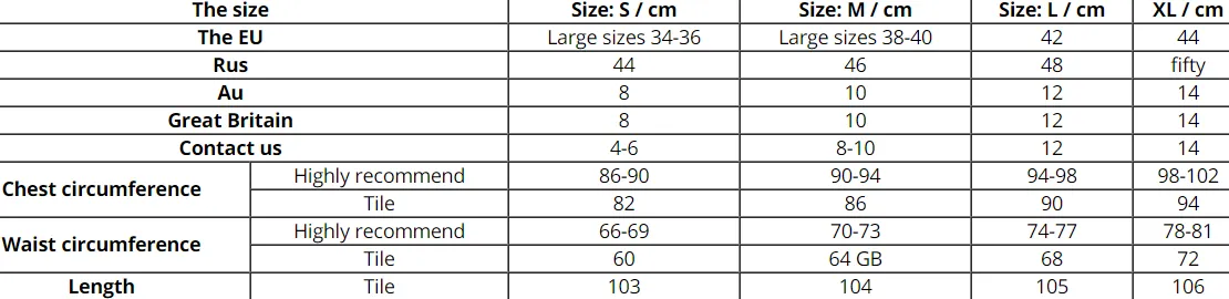 Women's Summer Casual V-Neck Backless Midi Dress