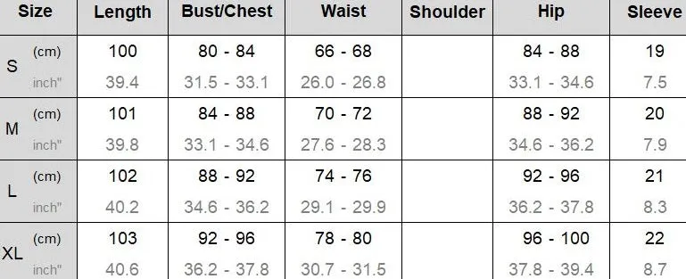 Women's Summer Chiffon V-Neck Sheath Off-Shoulder Dress