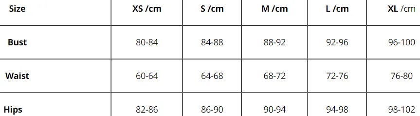 Women's Summer Knitted Sheath Long Dress