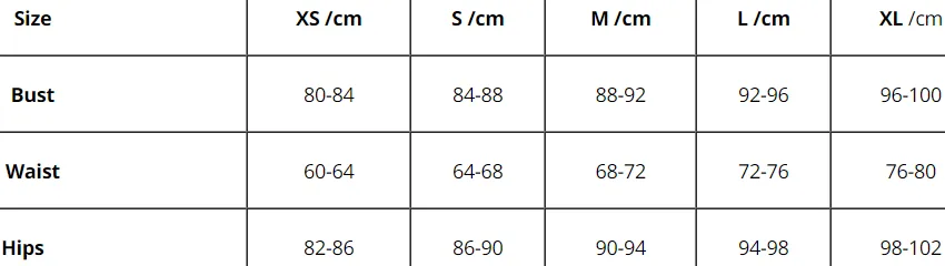 Women's Summer Off-Shoulder Sleeveless Sheath Dress