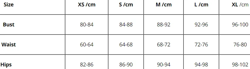 Women's Summer Polyester Sheath V-Neck Backless Dress