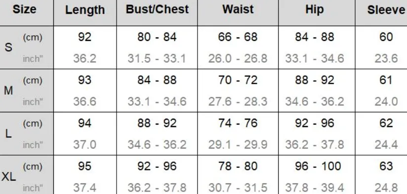 Women's Summer Sheath V-Neck High-Waist Lace Dress