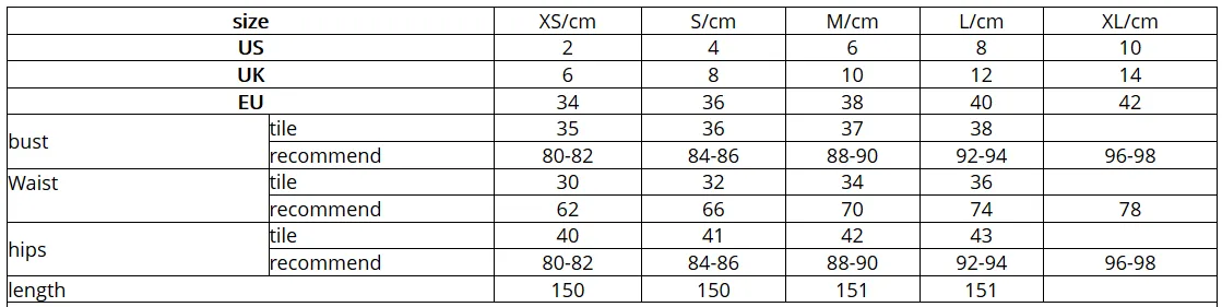 Women's Summer V-Neck Sleeveless Sequin Dress