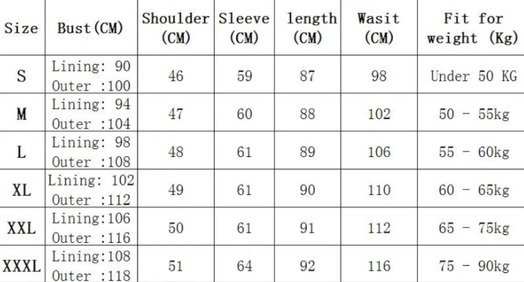 Women's Winter Casual Short Slim Hooded Parka With Sheep Fur