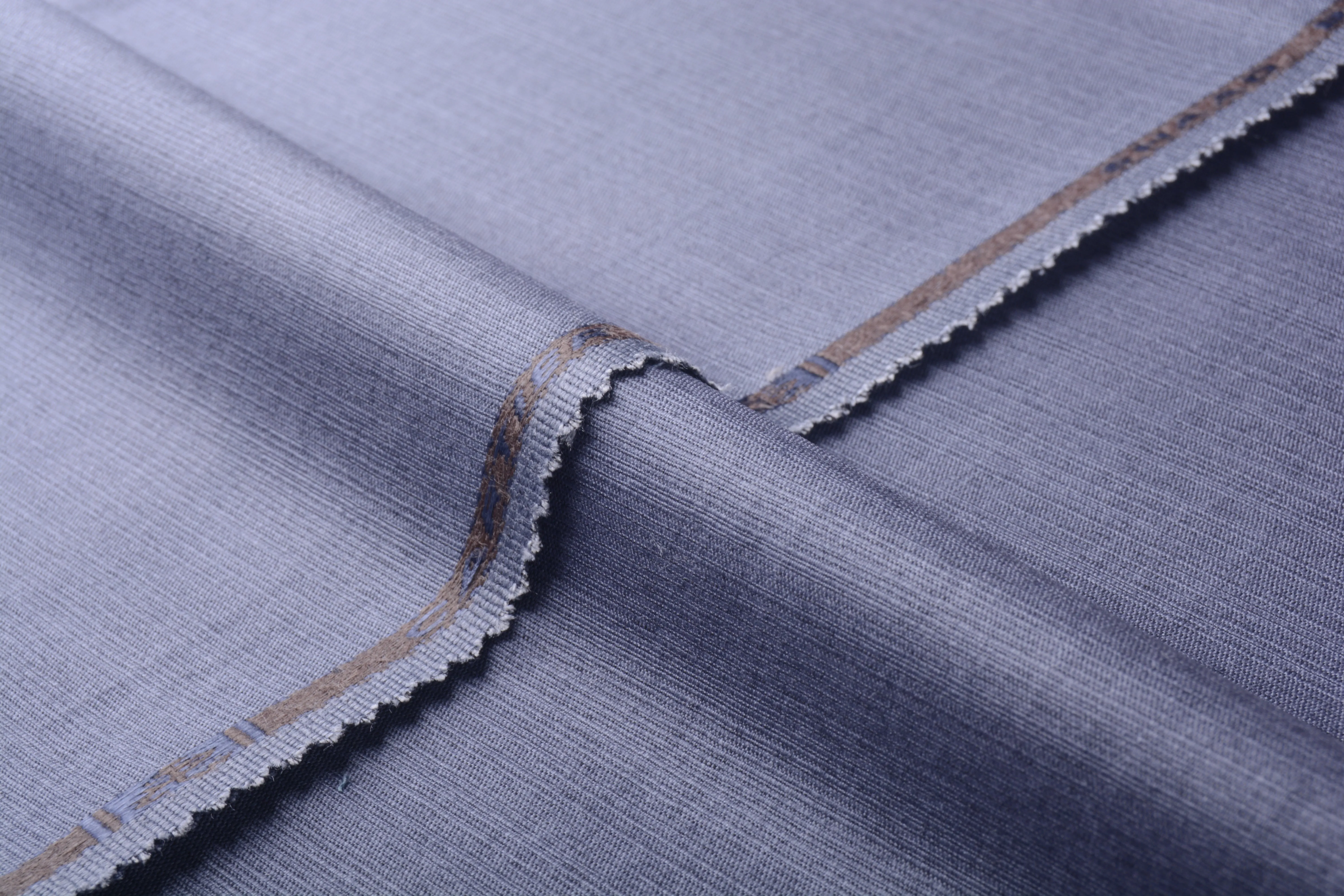 WOOL FINISH SUTTING - CARTIER